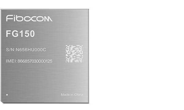 FG150-AE（列表图）.png