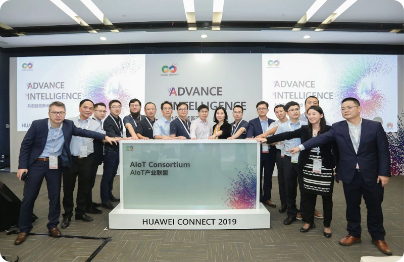 2020/06/20200608120246413.png?5pyq5p2l77yM5bm/5ZKM6YCaNUfmqKHnu4TlsIbmt7HlhaXmmbrmhafln47luILpoobln5/vvIzoh7Tlipvkuo7mnoTlu7o1R+aXtuS7o+S4i+eahOmrmOmAn+OAgeS9juaXtuW7tuOAgeW5v+i/nuaOpeOAgi5wbmc=