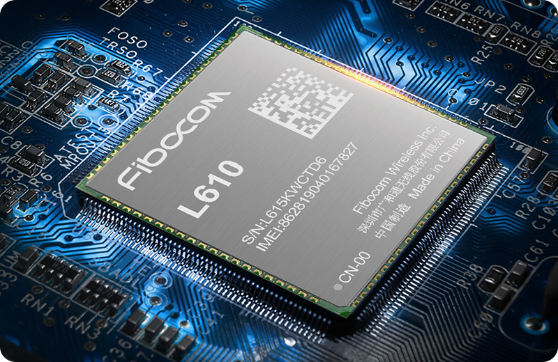 2020/06/20200608121052174.png?Q2F0LTHnqoHnhLboub/nuqLvvJrog73lkKbmib/mjqVDYXQtNOS4i+ayie+8jOaKouWNoOS4remAn+eOh+i1m+mBk++8ny5wbmc=