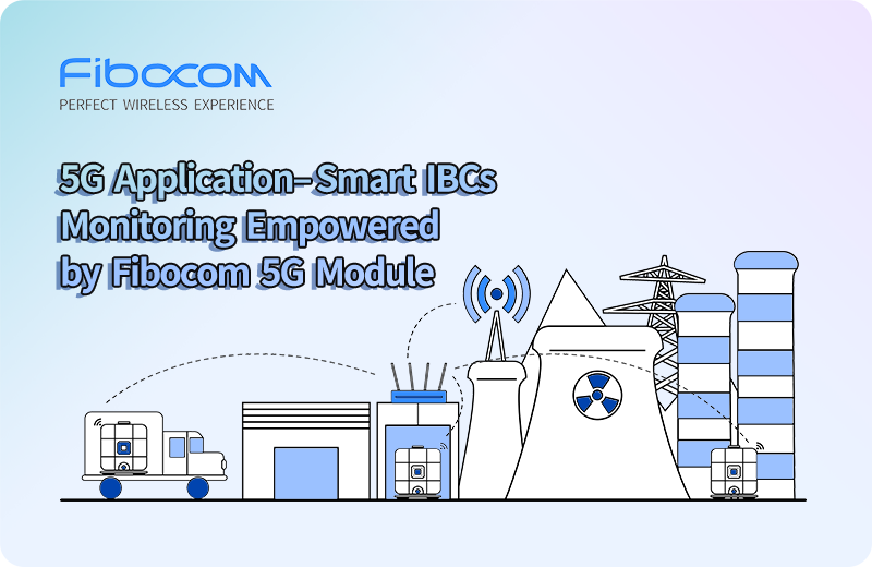 How-5G-Modules-Empowered-Industrial-Gateways-Revolutionize-the-Smart-IBCs-Real-Time-Monitoring.png