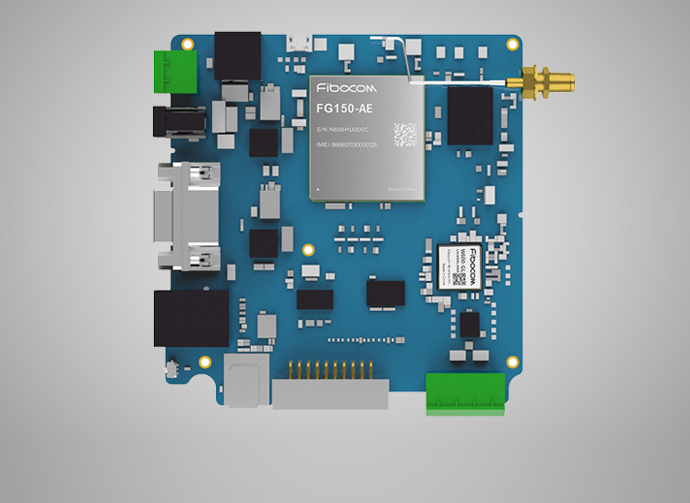 Fibocom-Launches-Newest-Wi-Fi-6-Module-to-Deliver-Enhanced-IoT-Wireless-Solutions-with-5G.jpg