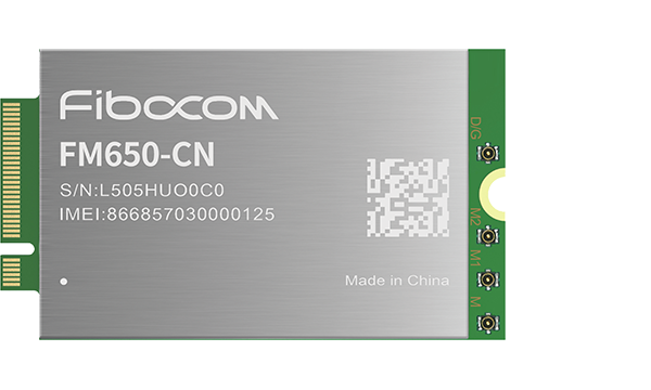 FM650-CN（列表图）.png