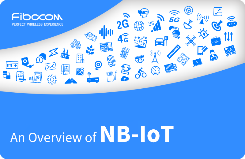 Fibocom NB-IoT.png