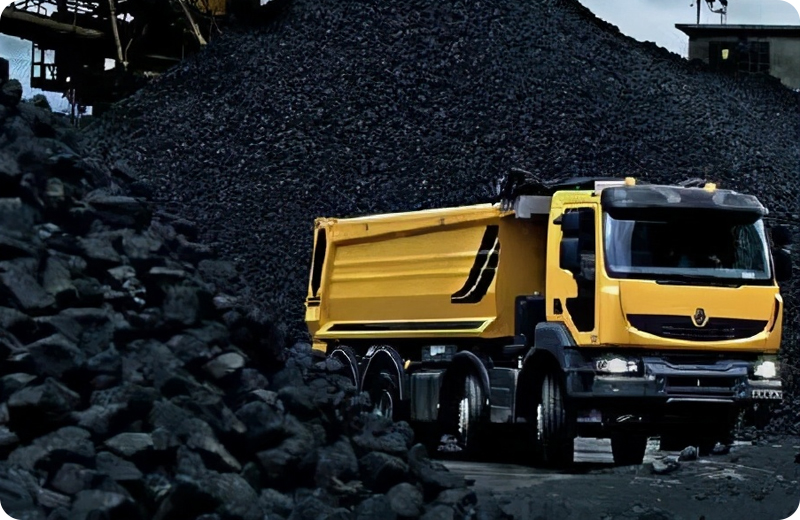 2021/01/20210111154036719.jpg?5YiX6KGo5Zu+LmpwZw==