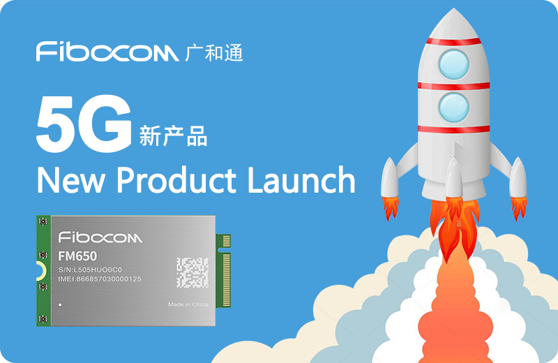 2021/01/20210111154635920.jpg?5YiX6KGo5Zu+LmpwZw==