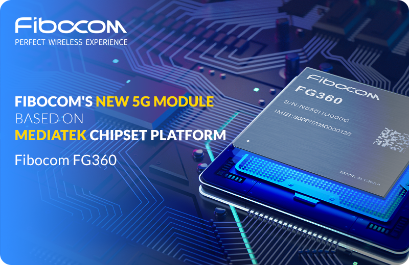 Fibocom-FG360-5G-Module-Launch.png
