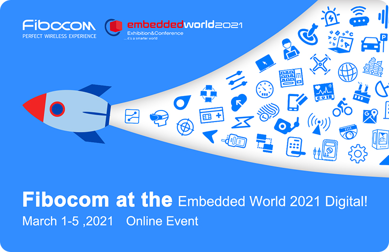 2021/02/20210205141534926.jpg?5YiX6KGo5Zu+LmpwZw==