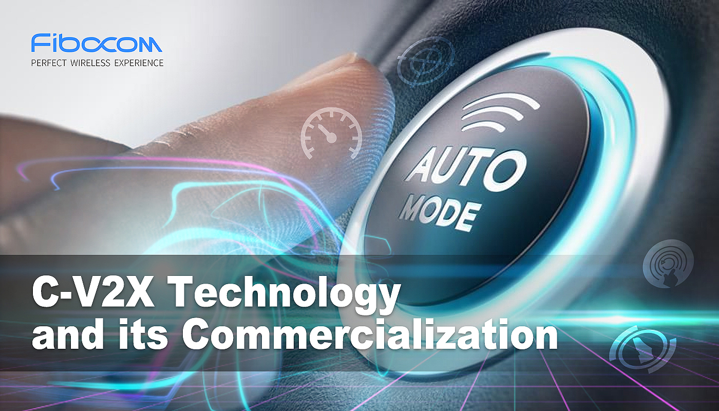 C-V2X科普blog.jpg