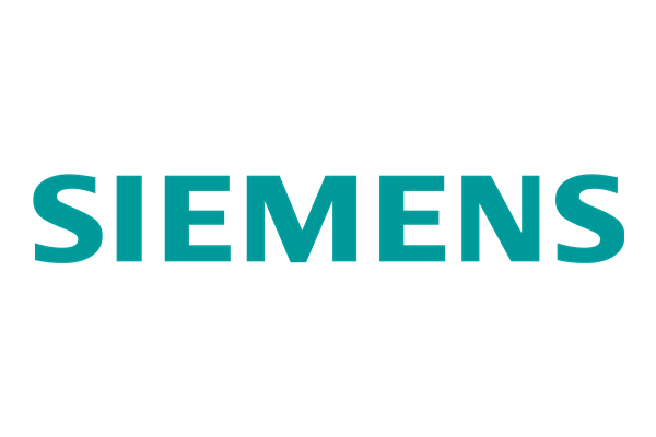 Siemens logo.png