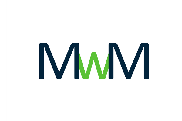 MwM logo_副本.png