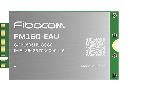 2022/02/20220211160021546.png?Rk0xNjAtRUFV77yI5YiX6KGo5Zu+77yJLnBuZw==