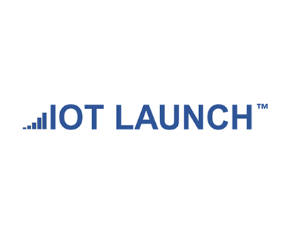 IoT-Launch.png