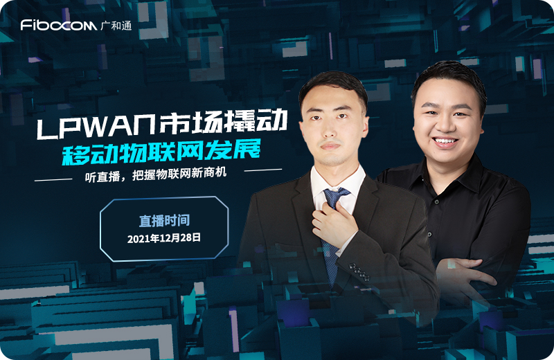 2022/04/20220412100048752.jpg?5YiX6KGo5Zu+LmpwZw==