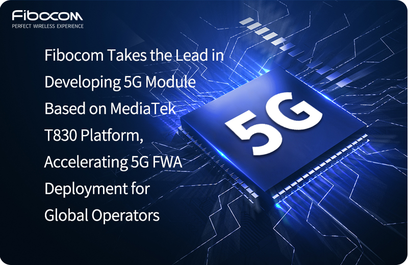 2022/09/20220914141646894.jpg?5YiX6KGo5Zu+LmpwZw==