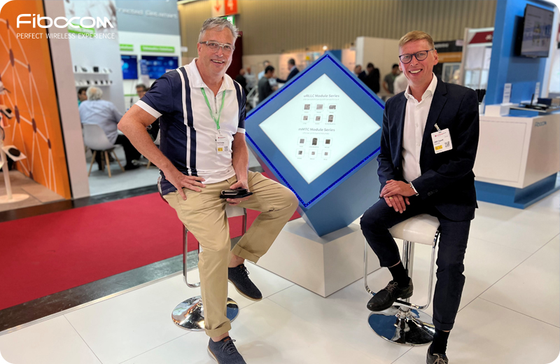 2022/09/20220929181337936.jpg?5YiX6KGo5Zu+LmpwZw==