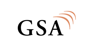 GSA.png