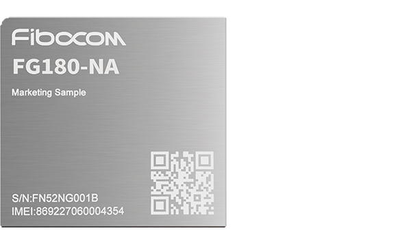 2023/07/20230724143907843.png?5YiX6KGo5Zu+LnBuZw==