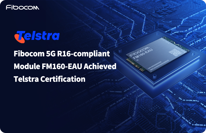 2023/08/20230803093015192.jpg?5YiX6KGo5Zu+LnBzZC5qcGc=