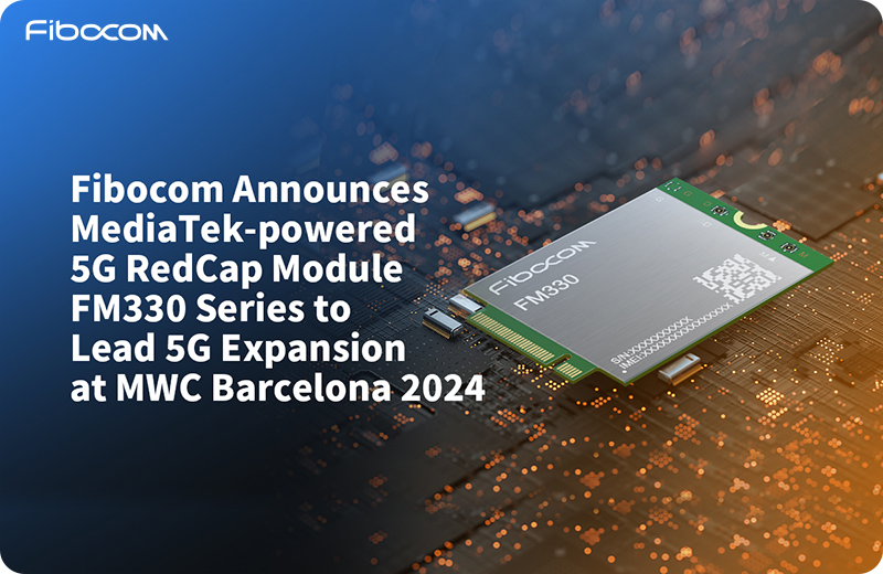 2024/02/26/FM330-列表图.jpg?Rk0zMzAt5YiX6KGo5Zu+LmpwZw==