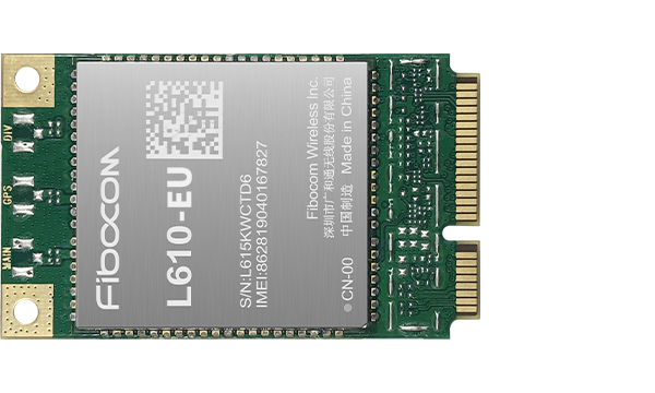 L610-EU-MiniPCIe列表图.png