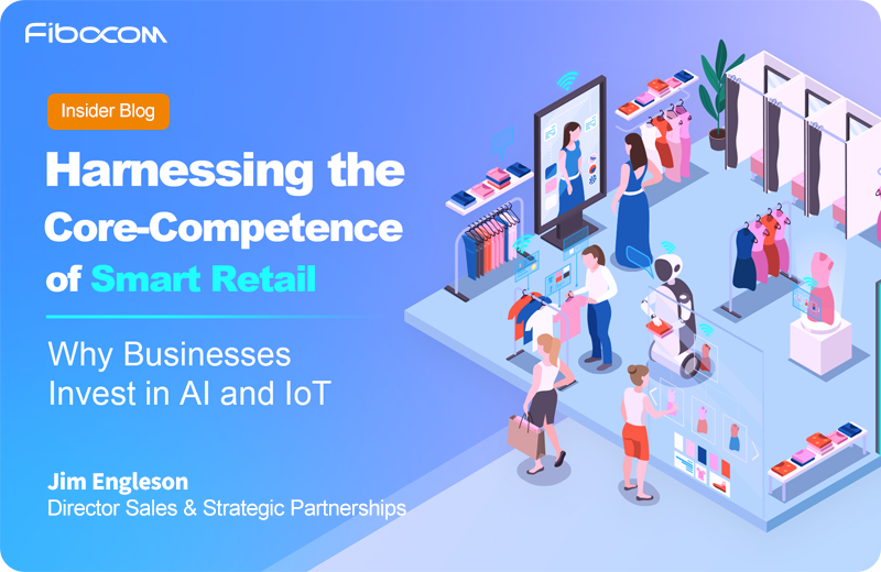 Smart retail blog 列表图.png