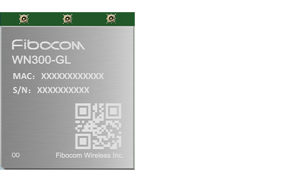 Fibocom WN300-GL.png