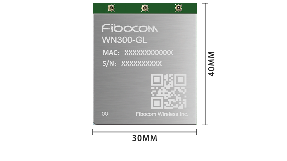 Fibocom WN300-GL 尺寸图.png