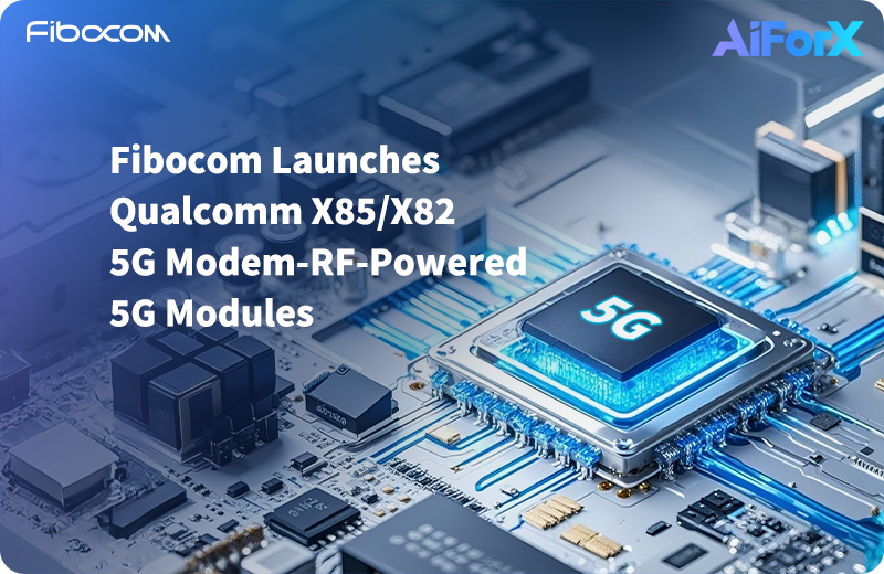 2025/03/05/20250305004804524.png?5YiX6KGo5Zu+LnBuZw==