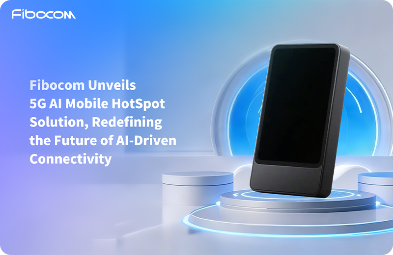 2025/04/25/20250425211330350.png?5YiX6KGo5Zu+MS5wbmc=