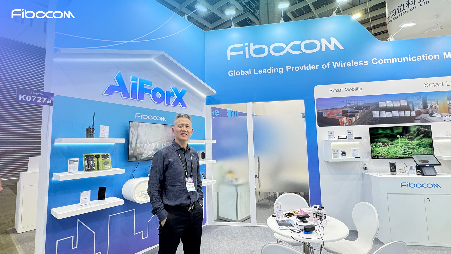 2025/05/20/20250520165955602.jpg?6YWN5Zu+LTEuanBn