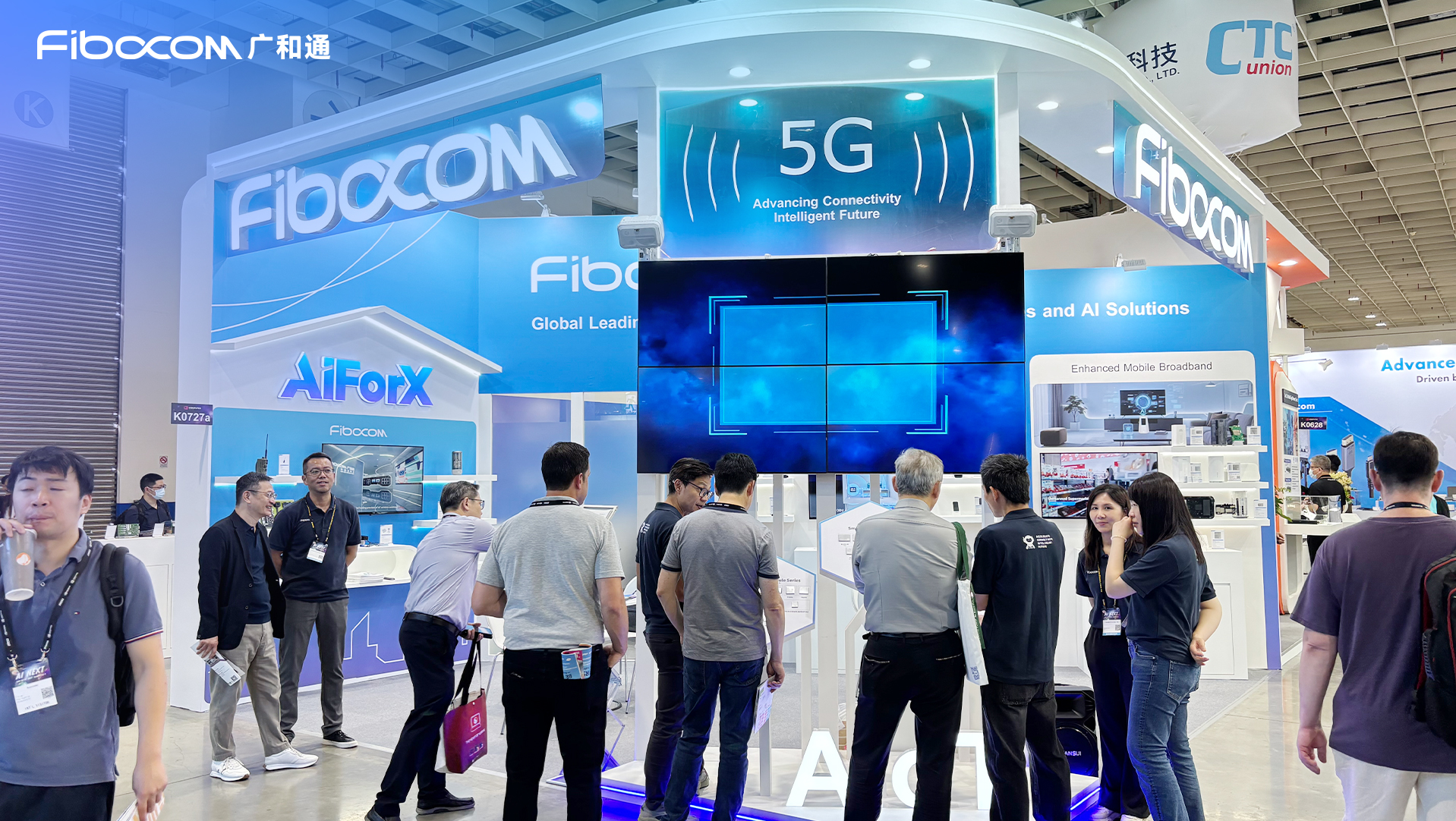 2025/05/20/20250520184847664.jpg?6YWN5Zu+LTkuanBn