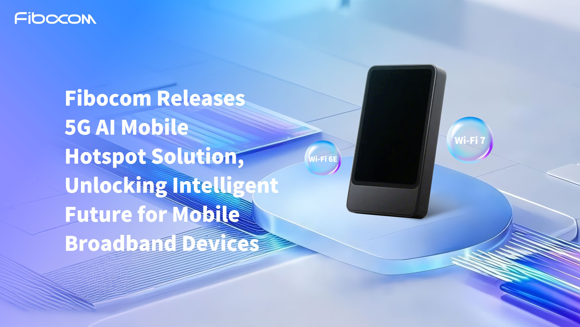 2025/05/21/20250521190513194.jpg?6YWN5Zu+LTEuanBn