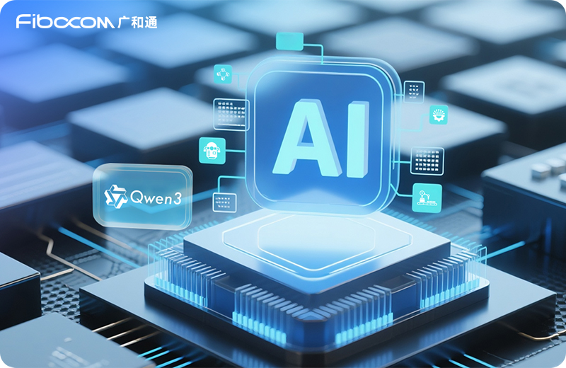 2025/06/24/20250624142808686.jpg?5YiX6KGo5Zu+LmpwZw==