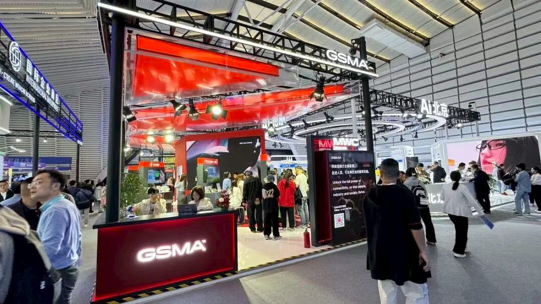 2025/11/07/20251107170446574.png?5bm/5ZKM6YCa5Lqu55u4MjAyNeS4lueVjOS6kuiBlOe9keWkp+S8mu+8jOWFsee7mOaZuuiBlOaWsOWbvuaZry3phY3lm74yLnBuZw==