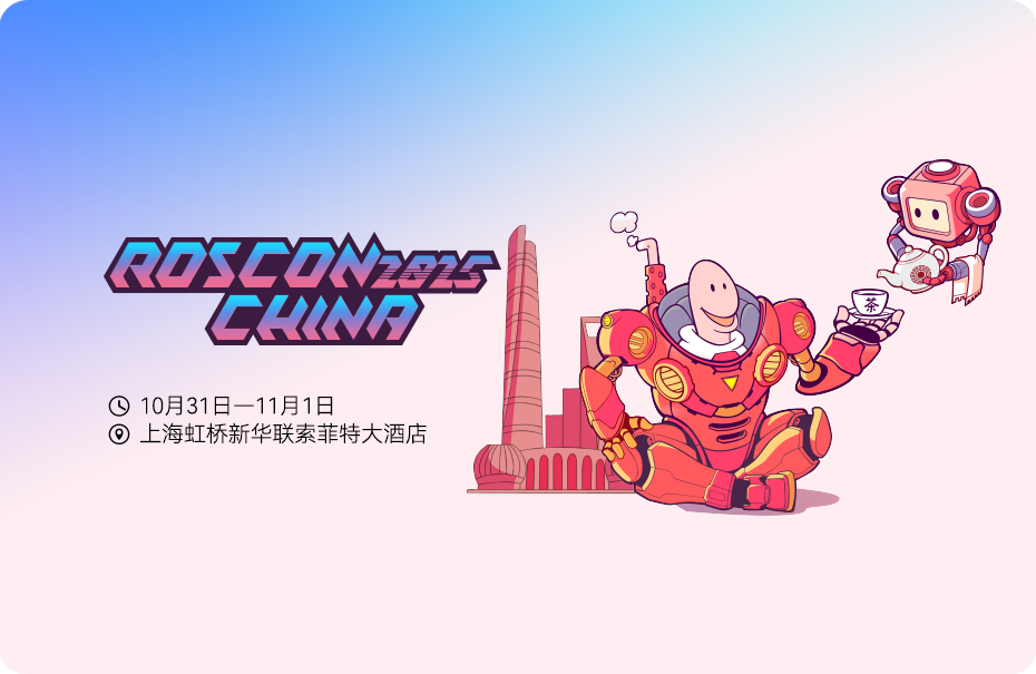 2025/11/25/20251125170523916.png?5rS75Yqo6aG16Z2iKDQ2NXgzMTdweOW4puWchuinkikucG5n