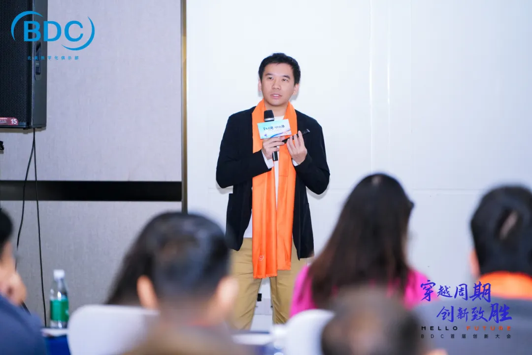 2026/01/05/20260105150818787.png?5bm/5ZKM6YCa5YWo5qCI5byP56uv5L6nQUnog73lipvvvIzop6PnoIFBSeaZruaDoOegtOWxgOS5i+mBky3lm74xLnBuZw==