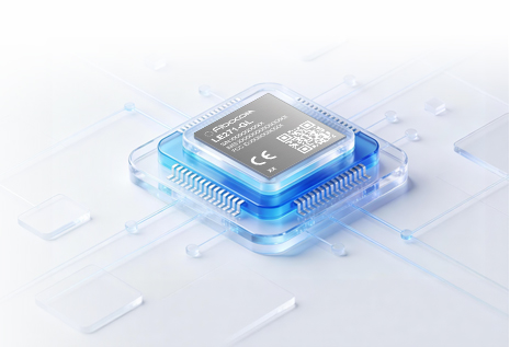 2026/01/07/20260107185729269.jpg?5bm/5ZKM6YCa5Y+R5biD5YWo55CD54mITFRFIENhdC4xIGJpc+aooee7hExFMjcxLUdMLeWIl+ihqOWbvi5qcGc=