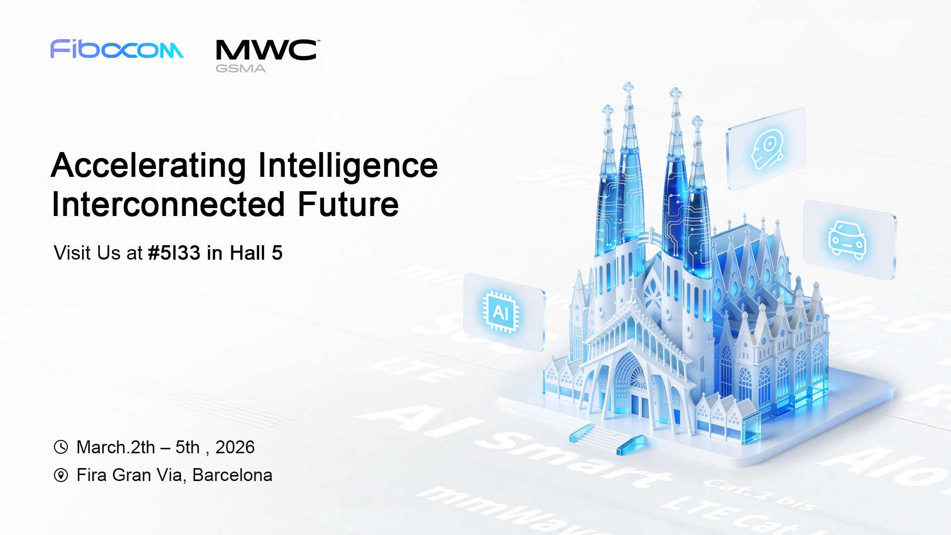 2026/03/06/20260306040149285.jpg?S1YuanBn