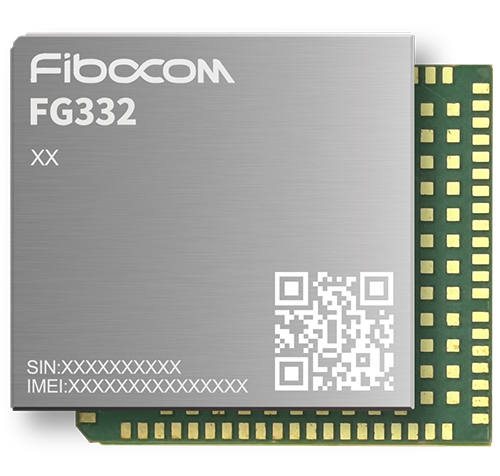 Fibocom FG332.png
